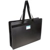 Designer Portfolio Bag, A2 Size (AR1A2)